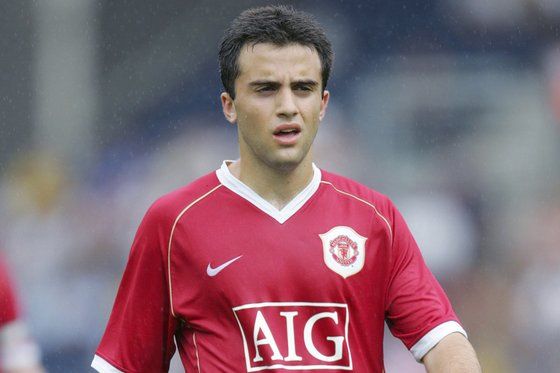 Rekrutan Anyar United di Bawah Bayang Suram Para Pendahulu