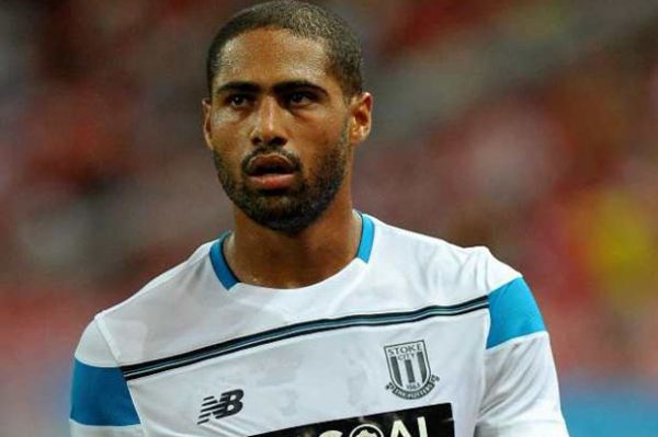 10 Pemain Top Gratisan Sepanjang Transfer 2015-2016