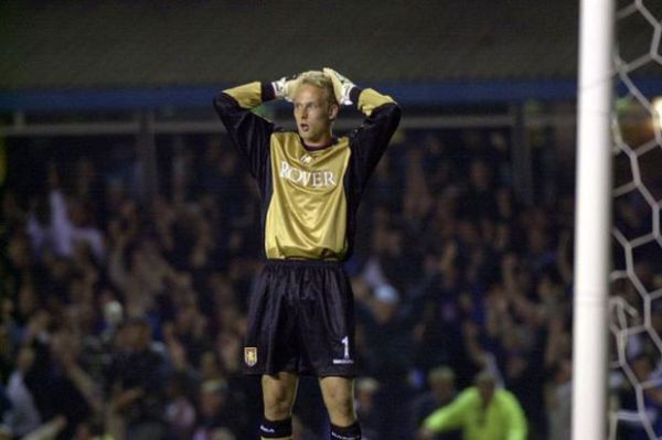 5 Momen Unik 23 Tahun Liga Inggris (Edisi 2)