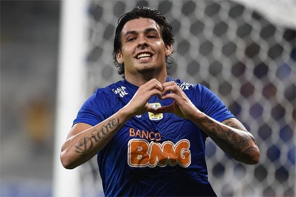 Ini Dia 5 Pembelian Termahal di Bursa Transfer Musim Dingin