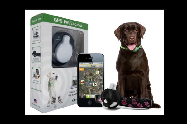 GPS GPS