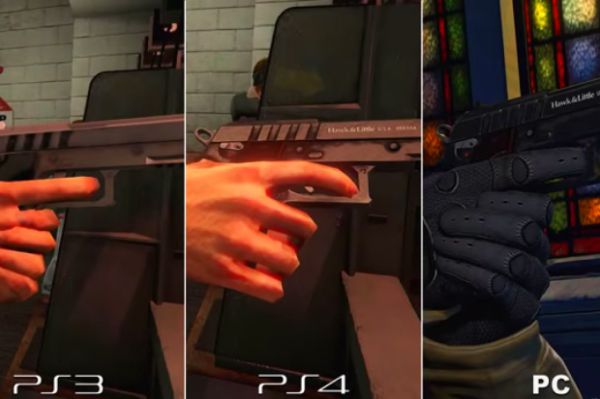 GTA5