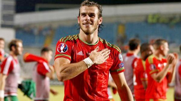 Geliat 3 Tim Kejutan di Kualifikasi Piala Eropa