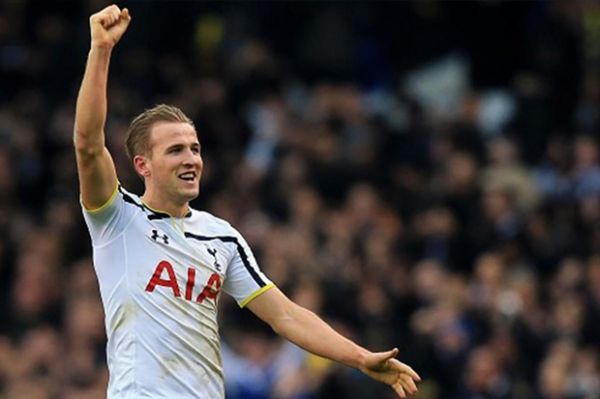 5 Pemain Ini Kasih PHP ke Manchester United