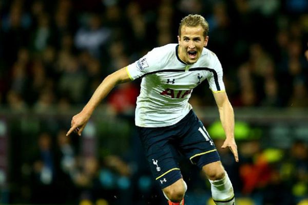 Ini Lima Pemain Muda Penakluk Liga Inggris