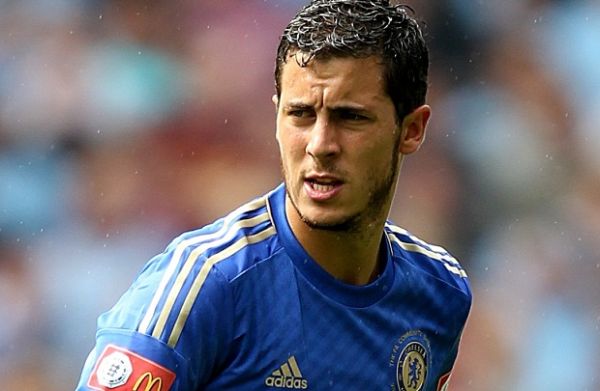 Deretan Pemain Liga Inggris dengan Gaji Termahal