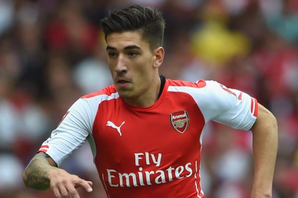 10 Pemain Calon Ikon Baru Liga Inggris
