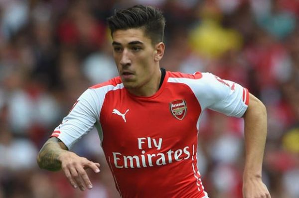 10 Pemain Muda Calon Bintang di 2015