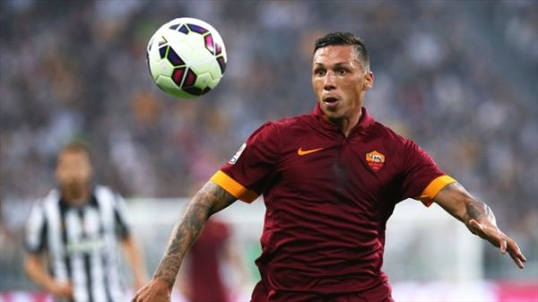 Yang Tersisa dari Laga Roma vs Juventus