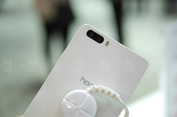 Huawei