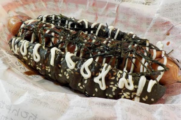 Shirokuma Hadirkan Menu Unik Spesialis <em>Matcha</em>