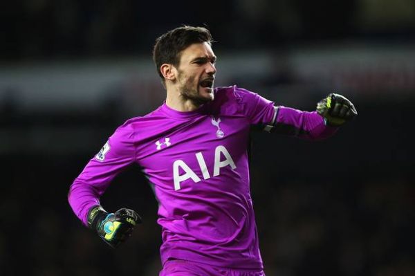 Jika De Gea Hengkang, Inilah 5 Calon Penggantinya