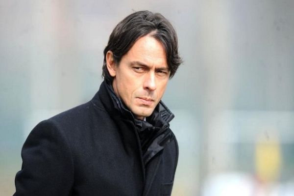 10 Momen Tak Terlupakan Serie A Italia