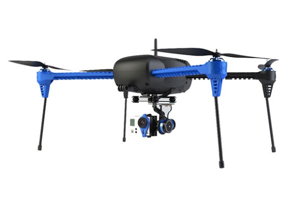 drone