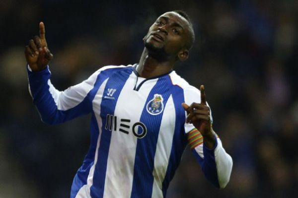 Rangkuman Transfer Termahal di Musim Panas 2015-2016