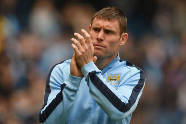 10 Pemain Top Gratisan Sepanjang Transfer 2015-2016