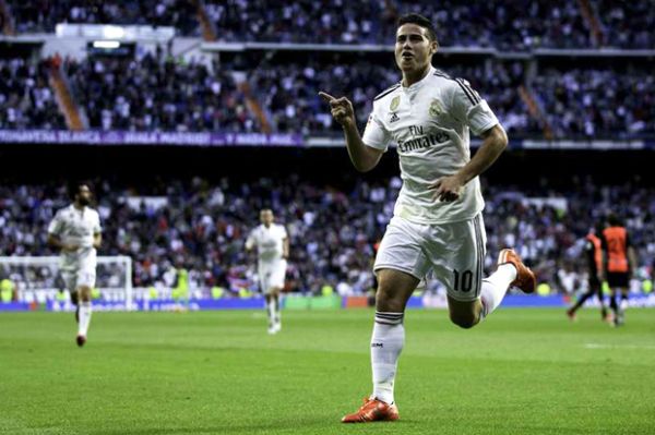 10 Daftar Transfer Termahal dalam Sejarah Sepak Bola