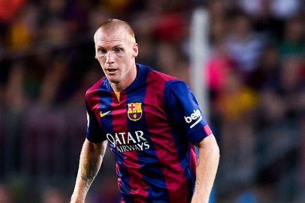 7 Kesalahan Zubizarreta Buat Barca