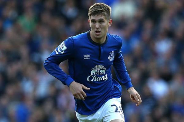 Menguak Tiga Pemain Incaran Chelsea di Pengujung Transfer