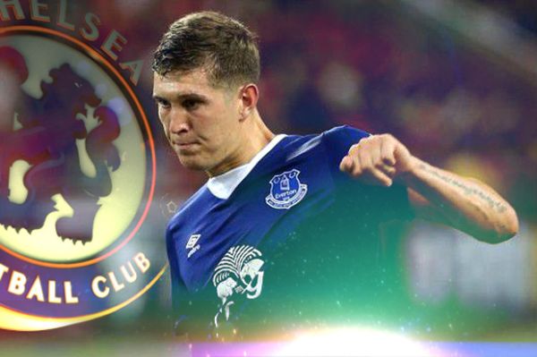 10 Rumor Terpanas Jelang Penutupan Jendela Transfer 2015-2016