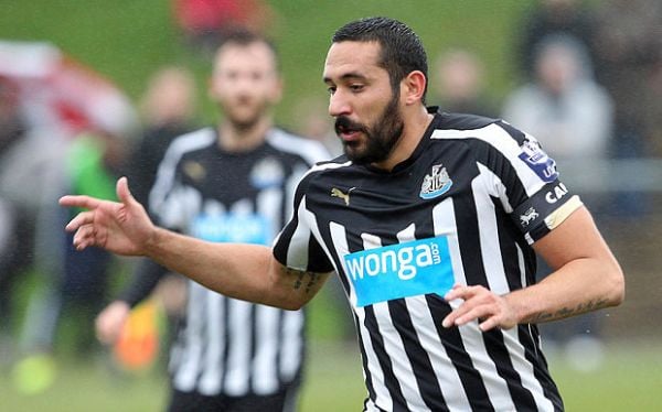 Inilah 5 Pemain yang Bersinar di Pekan Terakhir Liga Inggris