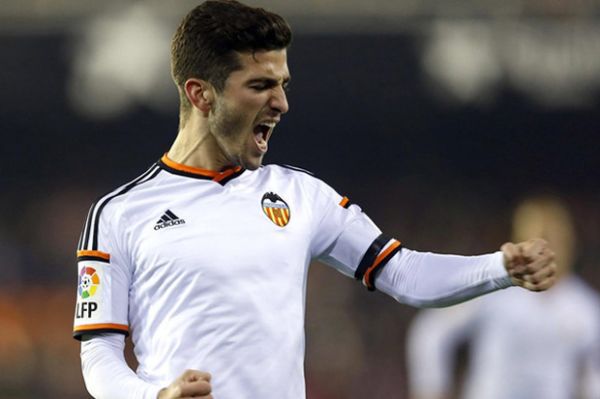 Daftar Bek Kiri Buruan Real Madrid di Jendela Transfer