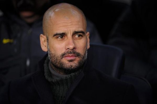 Preview Barcelona vs Bayern Muenchen: Laga Sejuta Drama