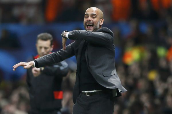 7 Kesalahan Zubizarreta Buat Barca
