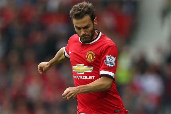 10 Raja Assists Sepanjang Masa Eropa 