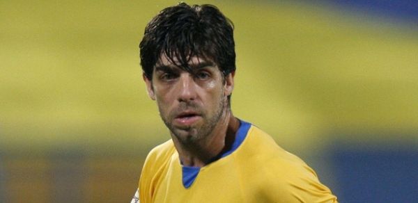 Ke Qatar, Xavi Ikuti Lima Legenda ini Termasuk Guardiola