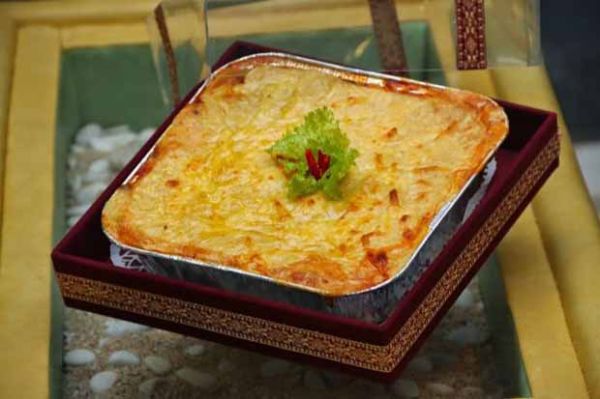 4 Kafe Favorit Anak Muda dengan Suasana Terunik di Semarang