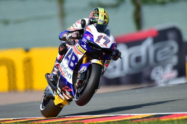 7 Sejarah Siap Tercipta di MotoGP Qatar 2015