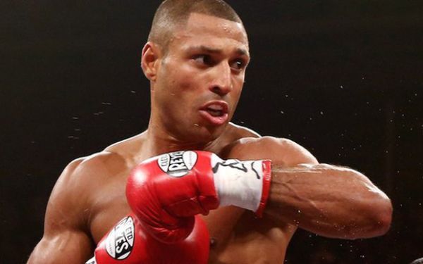 Urung Pensiun? Enam Petinju Antre Tunggu Mayweather Jr