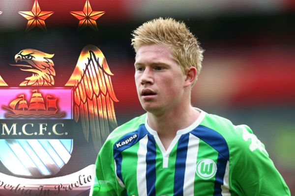 10 Rumor Terpanas Jelang Penutupan Jendela Transfer 2015-2016