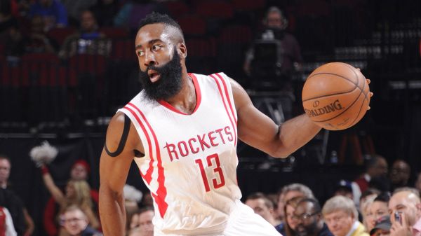 5 Bintang NBA Kidal Terbaik Sepanjang Masa