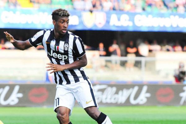 10 Pemain Muda Calon Bintang di 2015