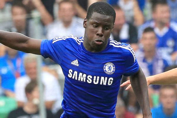 10 Pemain Calon Ikon Baru Liga Inggris