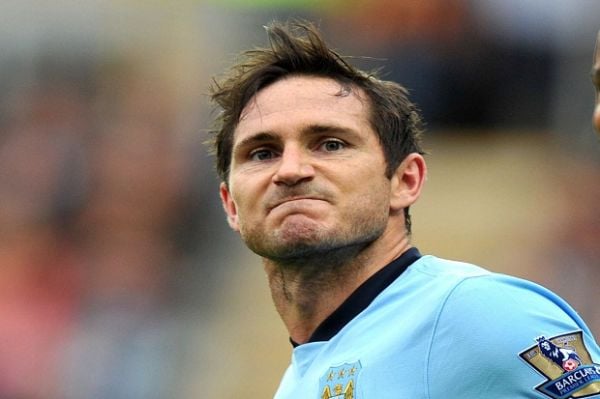 10 Pencetak Gol Terbanyak Liga Primer Inggris