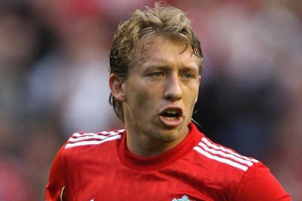 Ini Tiga Kandidat Pengganti Gerrard