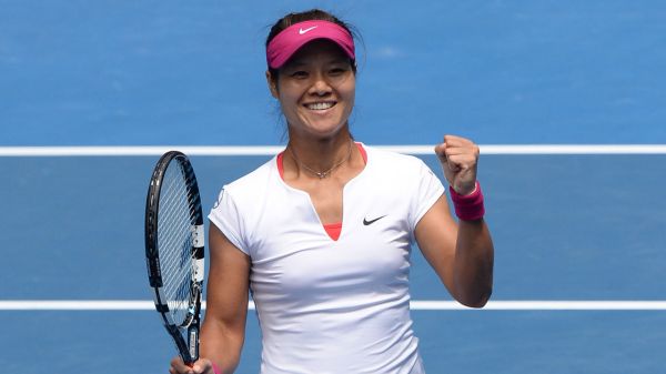 Maria Sharapova, Atlet Putri Terkaya Sejagat