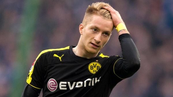 Tiga Kandidat Penyerang Liverpool Musim Depan