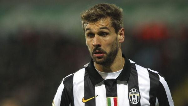 Tiga Kandidat Penyerang Liverpool Musim Depan