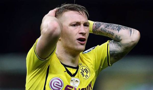 Liverpool Dipaksa Datangkan 3M Jerman
