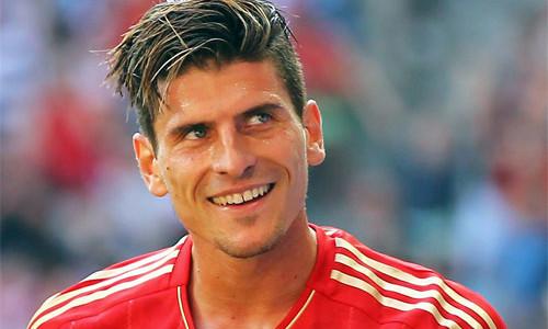 Liverpool Dipaksa Datangkan 3M Jerman