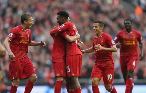 Intip Peluang Chelsea Jadi Juara Liga Inggris