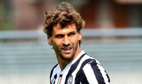 Mereka Bisa Jadi Kartu As Cadangan Juventus dan Barcelona