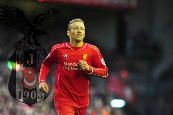 10 Rumor Terpanas Jelang Penutupan Jendela Transfer 2015-2016