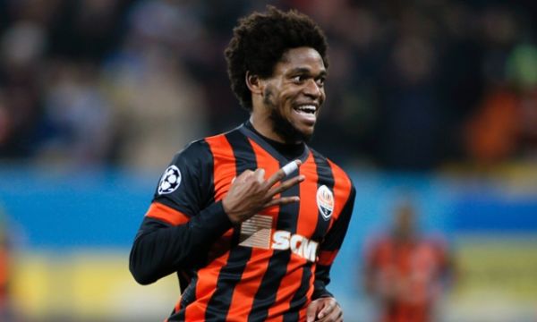 BURSA TRANSFER: Ini Lima Pemain Buruan Liverpool