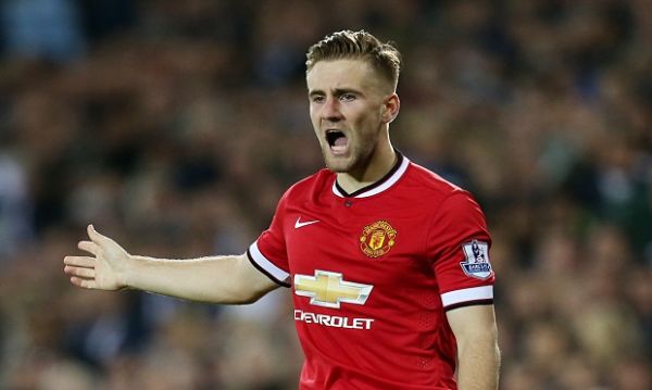 Lima Rekrutan Paling Gagal Liga Inggris Musim 2014/2015