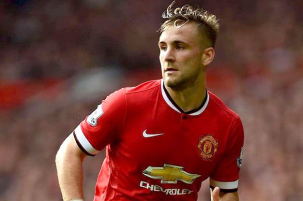 10 Pemain Calon Ikon Baru Liga Inggris